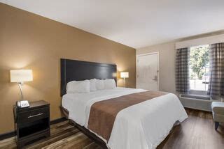 hotels in winchester tn|Search hotels in Winchester .
